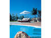 Thalassa Hotel 